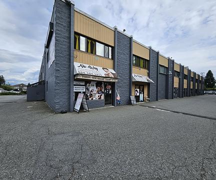 9547 152 Street, Surrey, BC