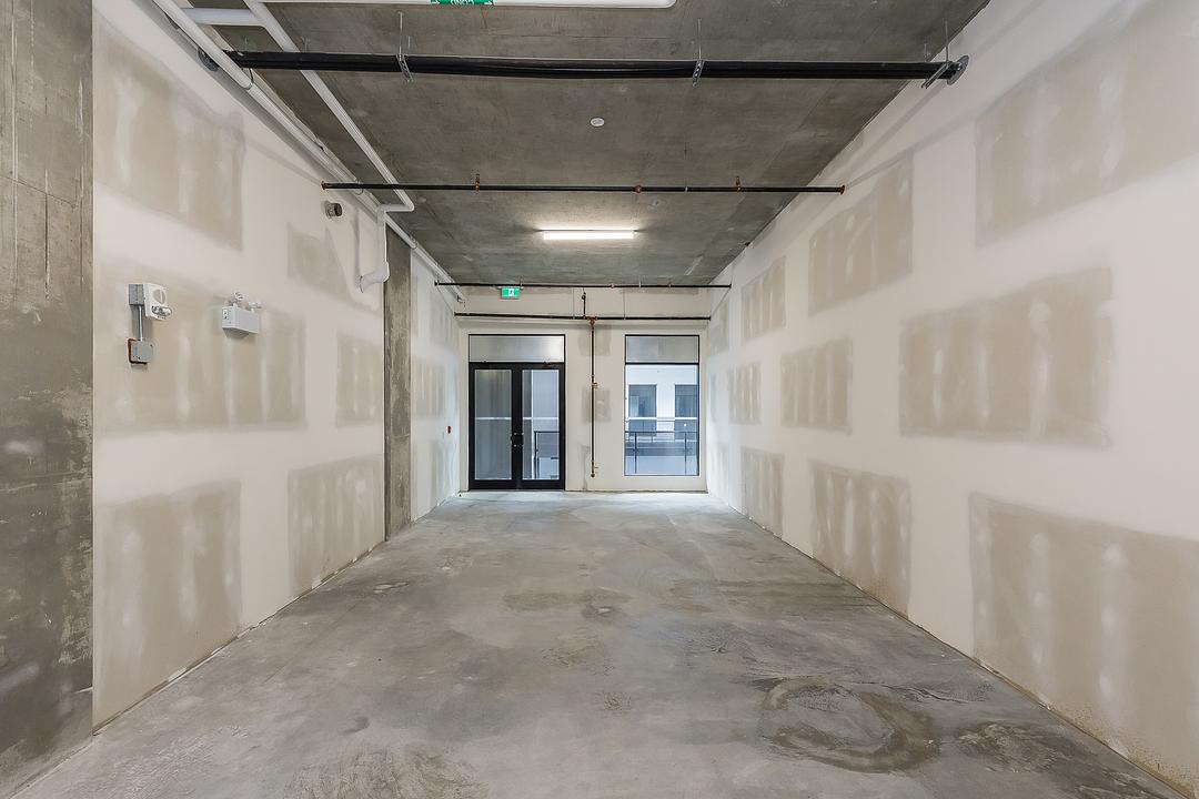 325 - 8188 Manitoba Street, Vancouver, BC
