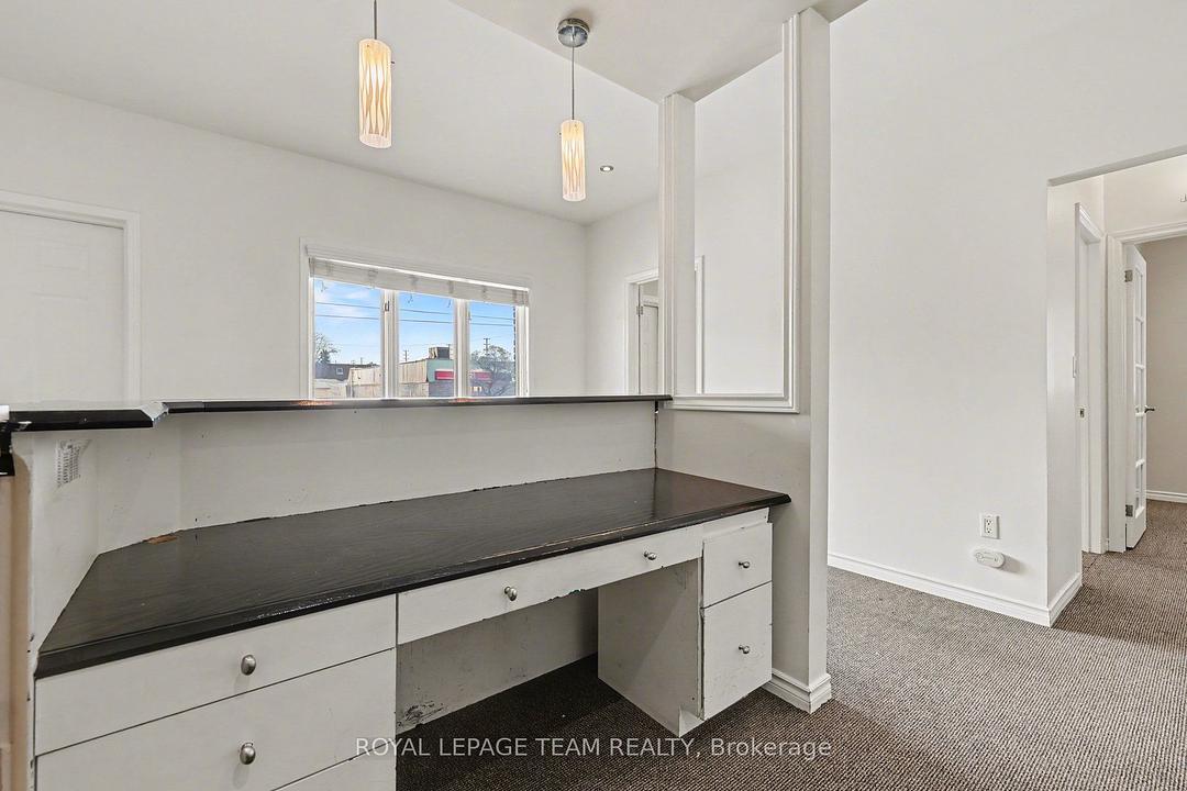 3441 McBean Street, Ottawa, ON