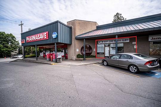 9556 120 Street, Surrey, BC