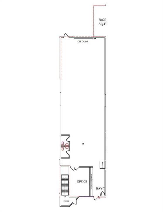 Unit 7 - 4041 74 Avenue Southeast, Calgary, AB