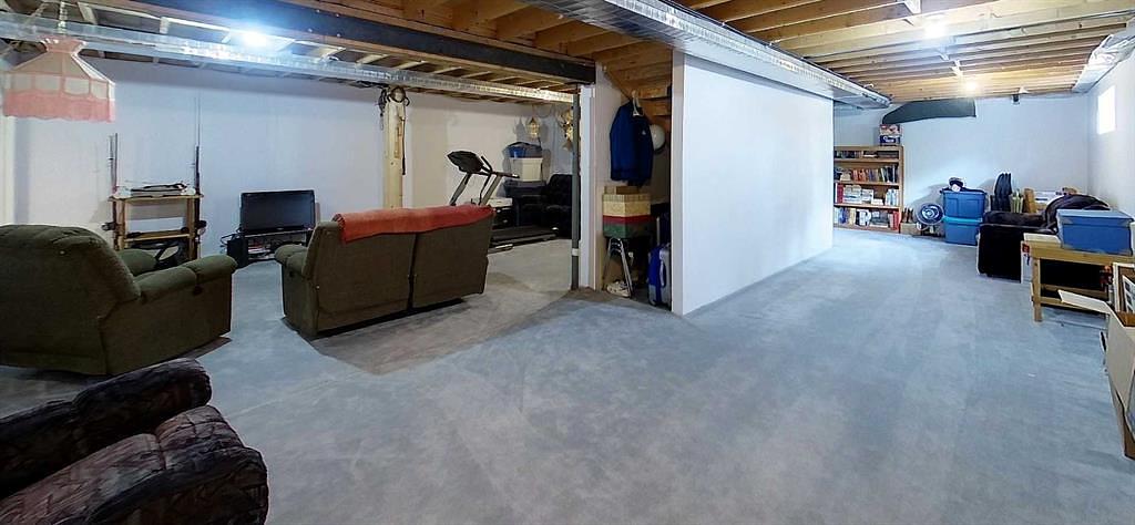 710 54 Street, Edson, AB