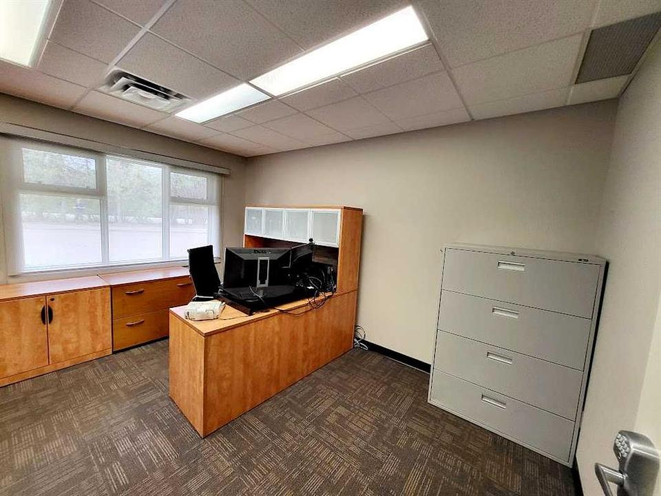 4510 50th Street, Sedgewick, AB