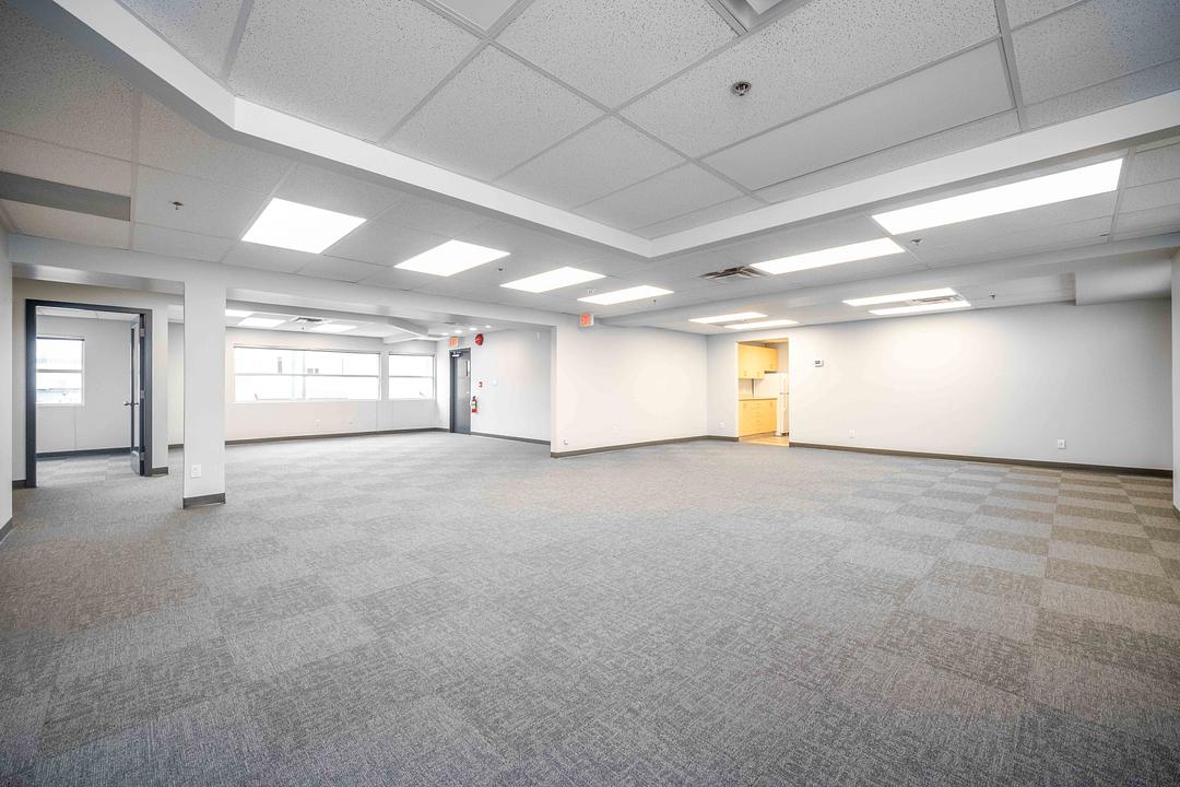 1355 Main Street, North Vancouver, BC