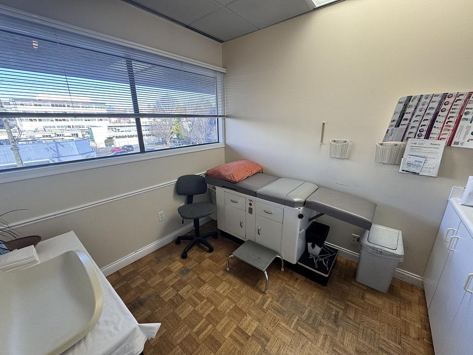 326 - 1175 Cook Street, Victoria, BC