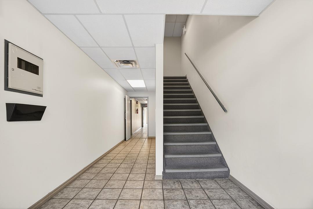 2241 Columbia Avenue, Castlegar, BC