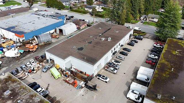 204 Cayer St, Coquitlam, BC