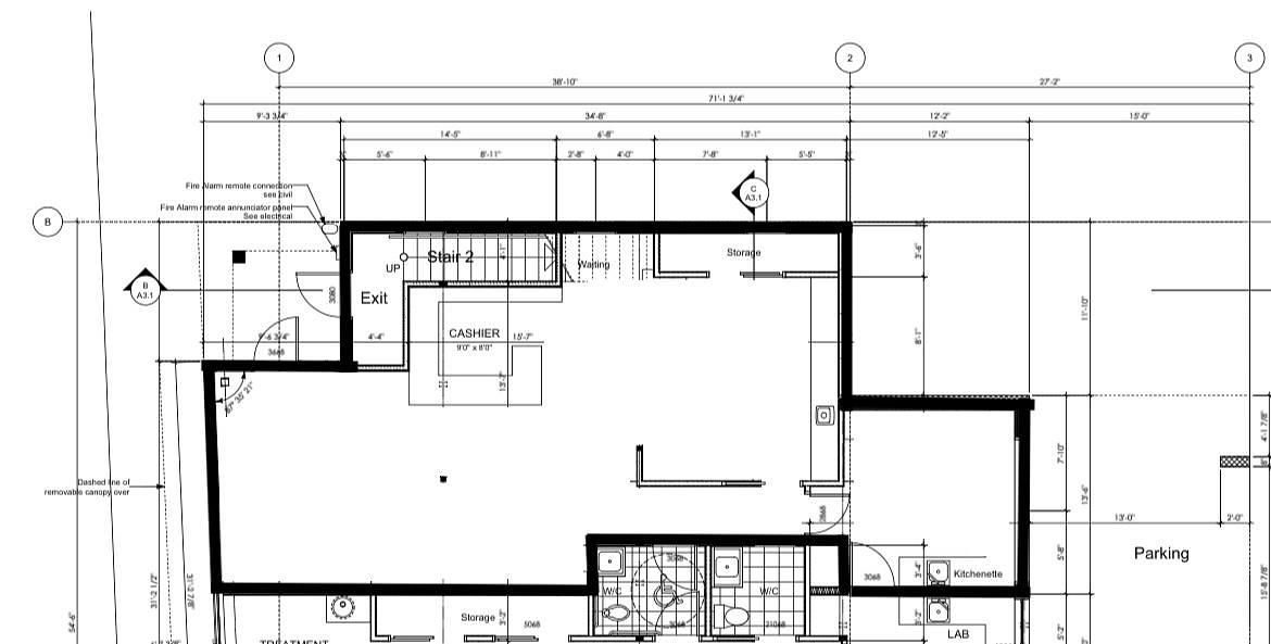 102 - 11770 Fraser Street, Maple Ridge, BC