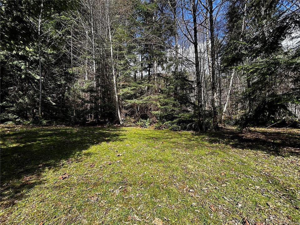 8801 Youbou Road, Cowichan Valley I, BC