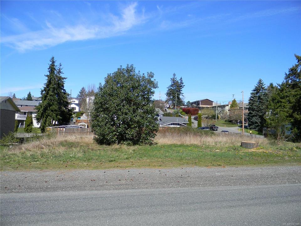 2202 Meredith Road, Nanaimo, BC