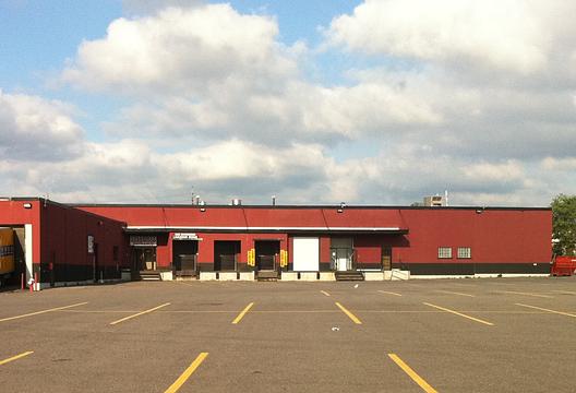 2477 Kaladar Avenue, Ottawa, ON