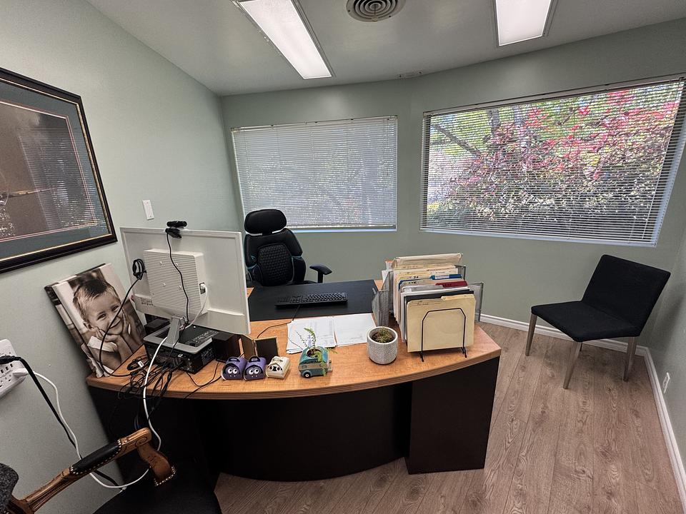 2 - 811 Royal Oak Drive, Victoria, BC