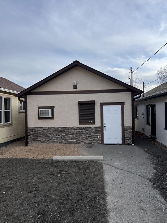 13224 Henry Avenue, Summerland, BC