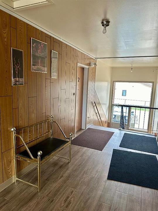 10016 103 Avenue, Lac la Biche, AB