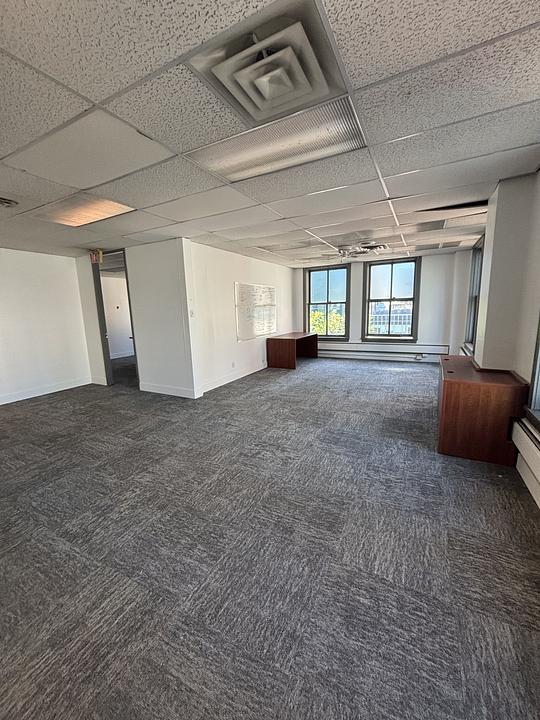 525 Seymour Street, Vancouver, BC