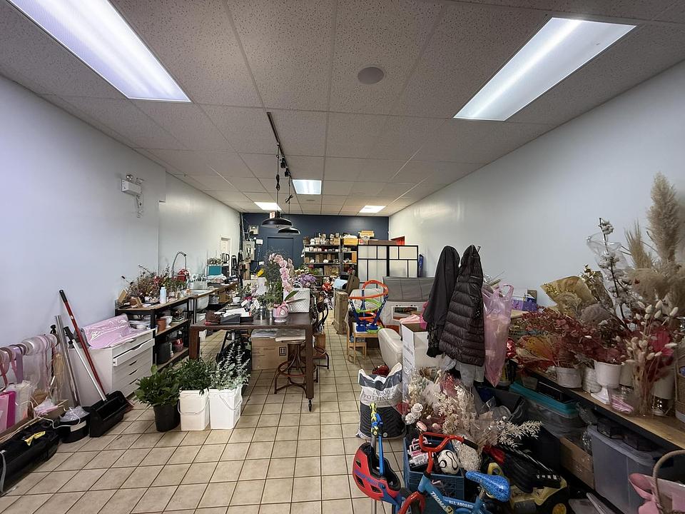 1020 Gilmore Avenue, Burnaby, BC