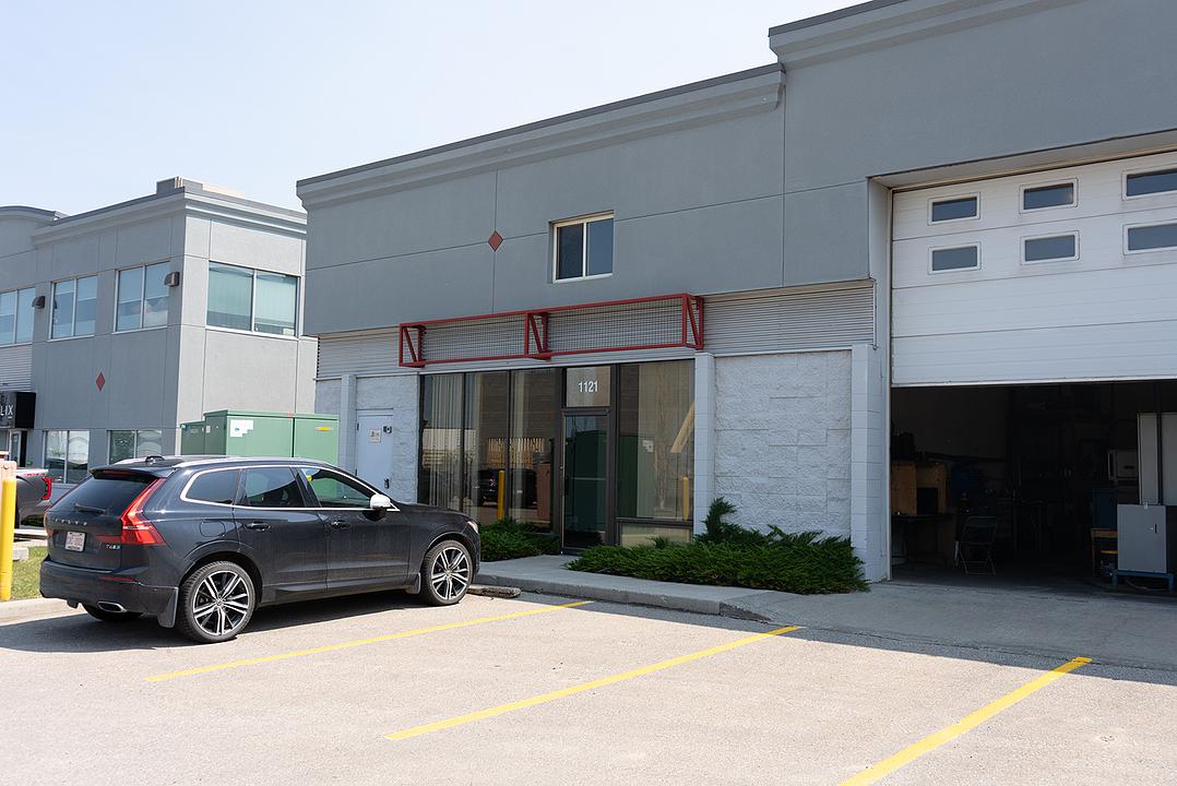 1121 - 4416 64 Avenue Southeast, Calgary, AB