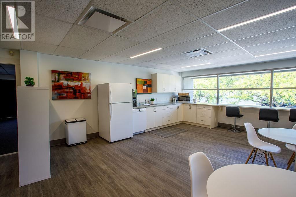 A - 1715 Dickson Avenue, Kelowna, BC