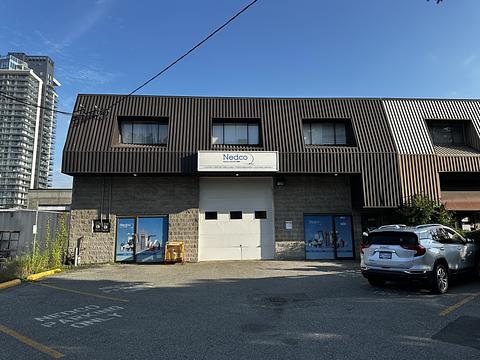 1448 Crown St, North Vancouver, BC