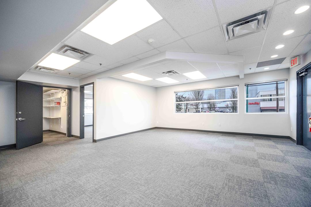 1355 Main Street, North Vancouver, BC