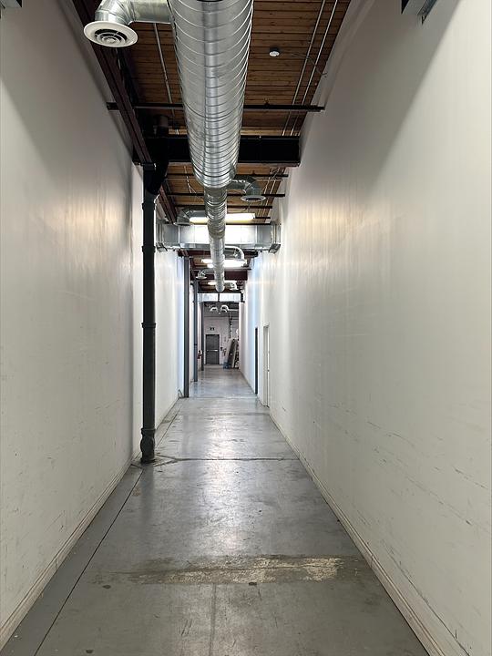 2 - 62 Railside Road, Toronto, ON