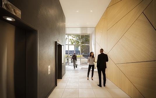 SL 22 - 4279 Dawson Street, Burnaby, BC