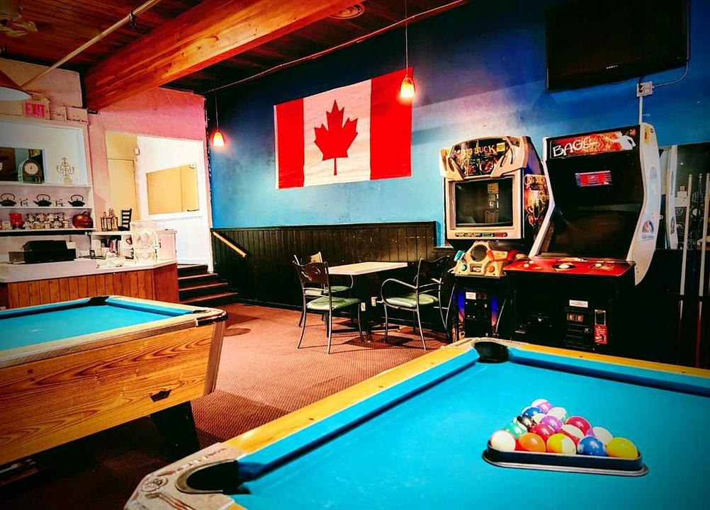 4939 50 Street, Rocky Mountain House, AB