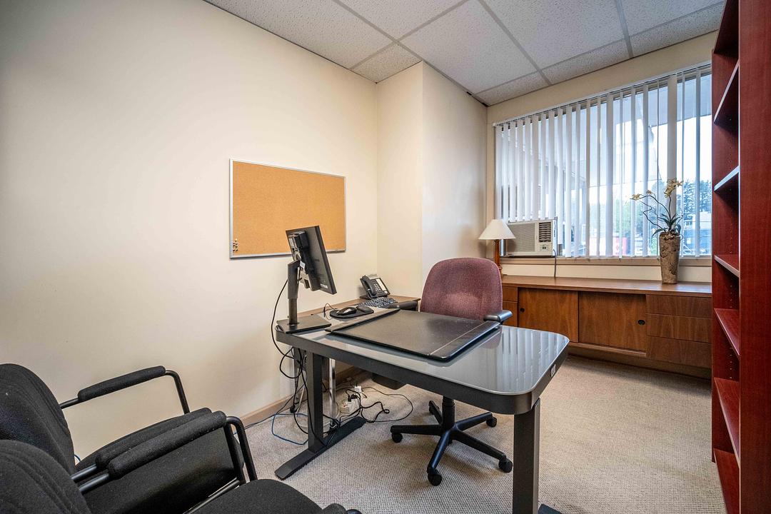 204 - 1437 Kingsway, Vancouver, BC
