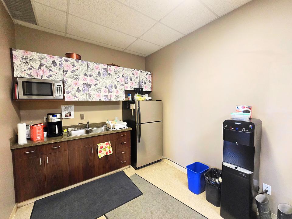 7701 39 Street, Leduc, AB