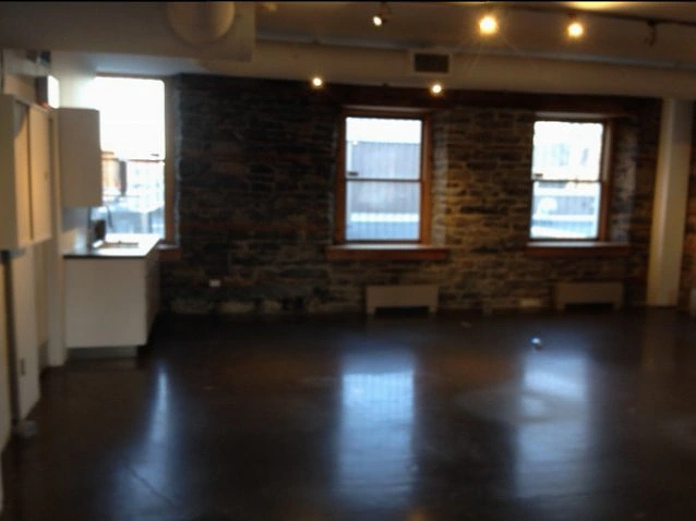 140 George - 140 George Street, Ottawa, ON