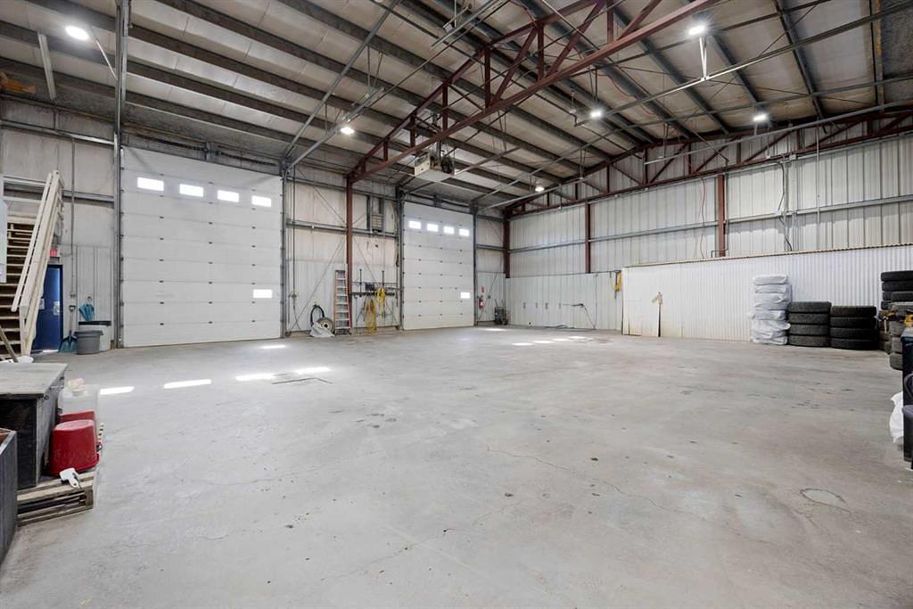 290 Maclennan Crescent, Fort McMurray, AB