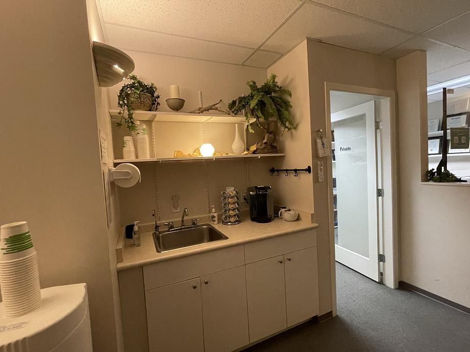 Unit 230 - 3701 Hastings St, Burnaby, BC