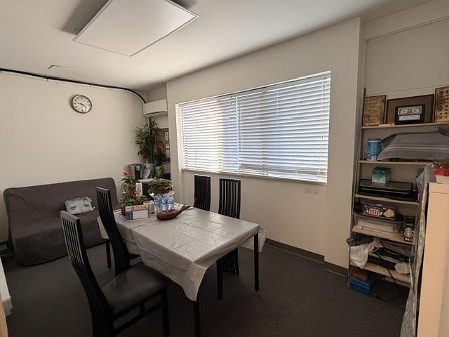 110 & 120 - 8851 Beckwith Road, Richmond, BC