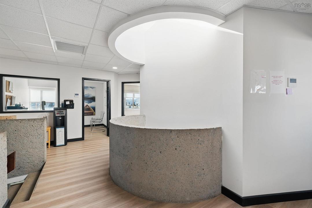 35 Isnor Drive, Dartmouth, NS