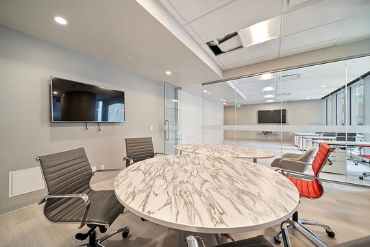 320 Granville Street, Vancouver, BC