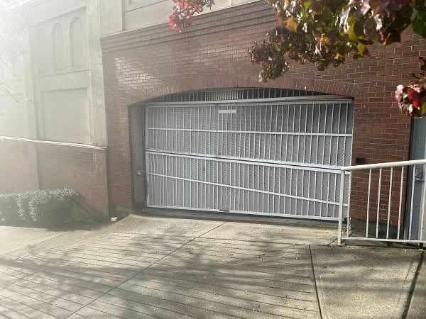 107 - 329 Columbia Street, New Westminster, BC