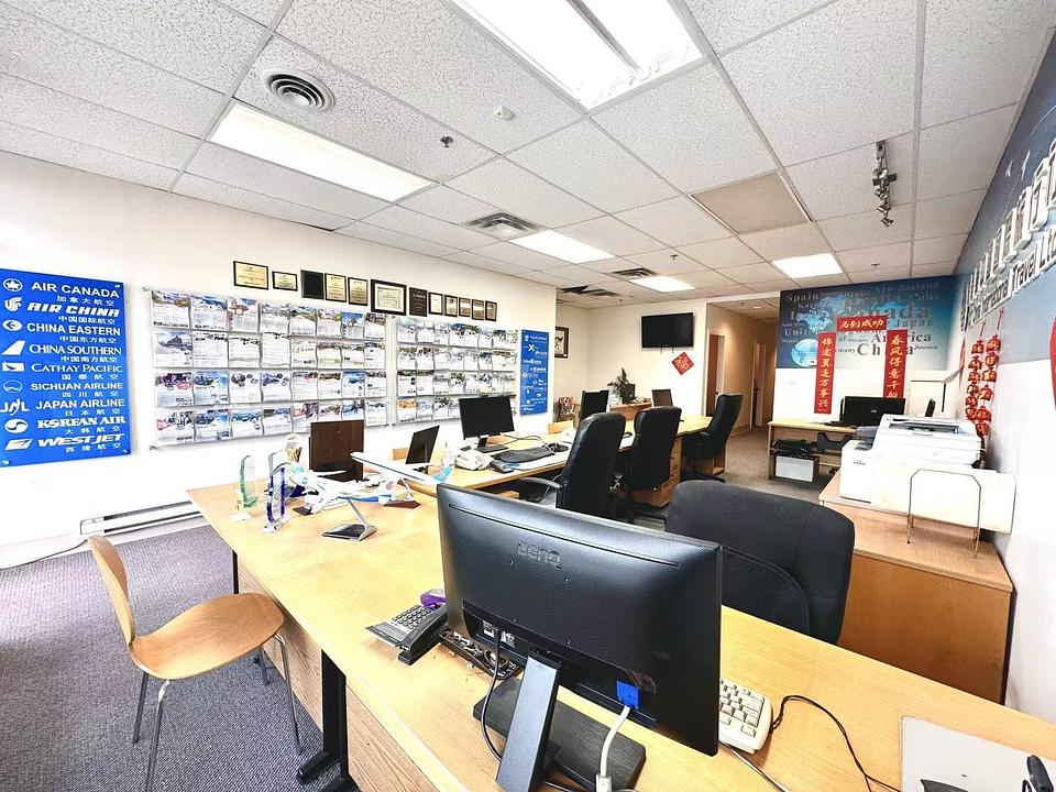 7938 Granville Street, Vancouver, BC