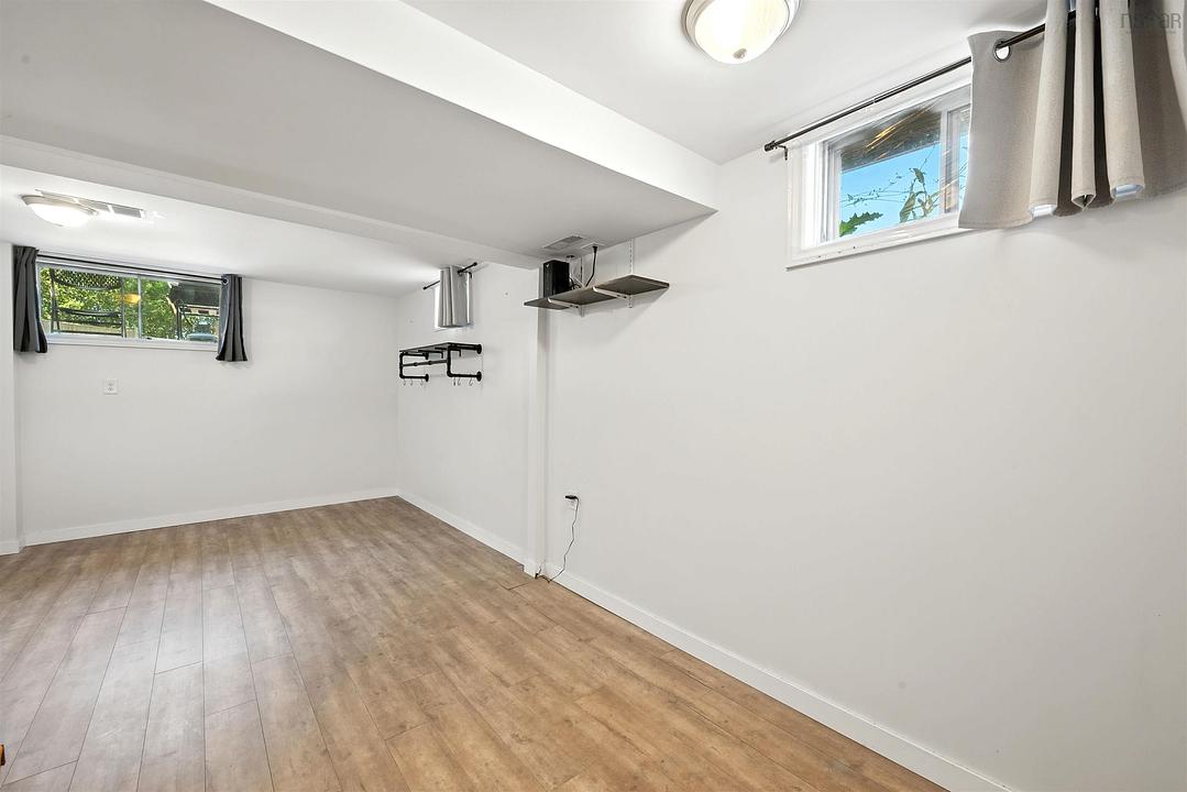 1909 Hammonds Plains Road, Hammonds Plains, NS