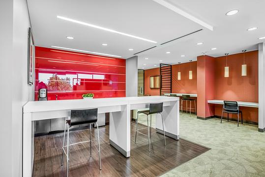 7111 Syntex Dr, Mississauga, ON