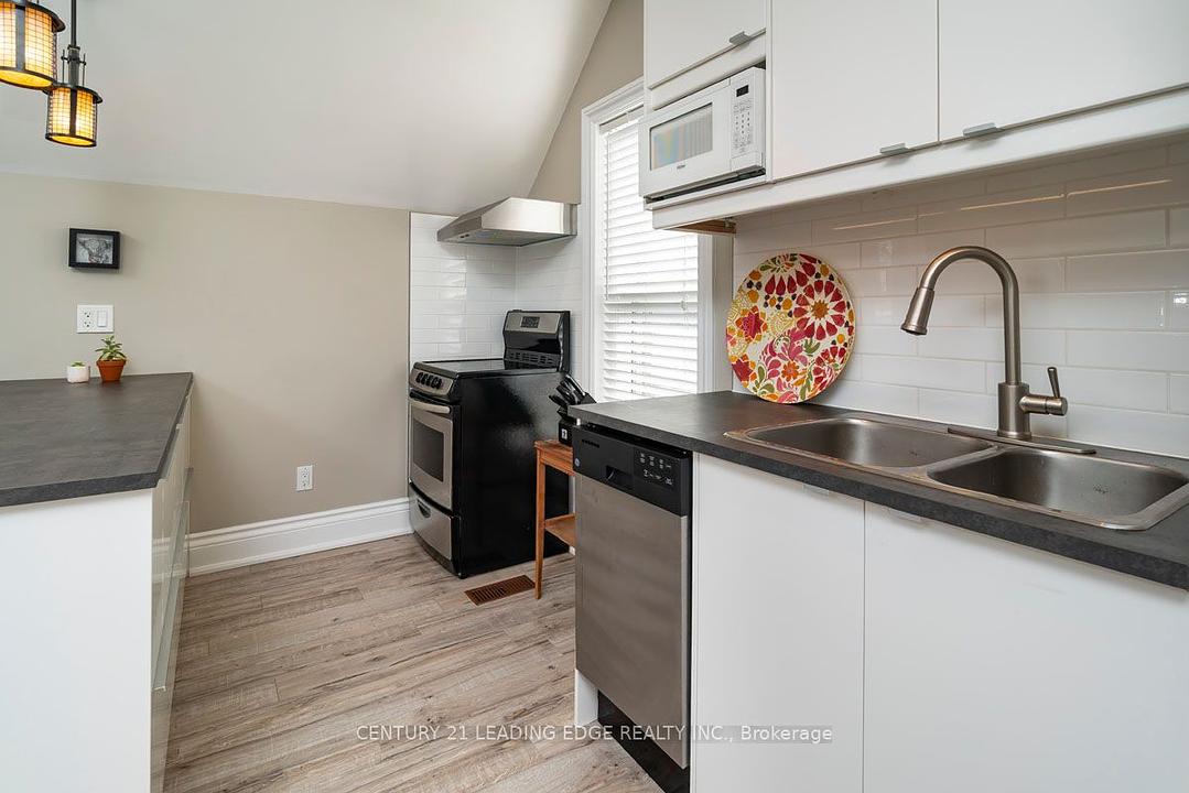 6391 Main Street, Whitchurch-Stouffville, ON