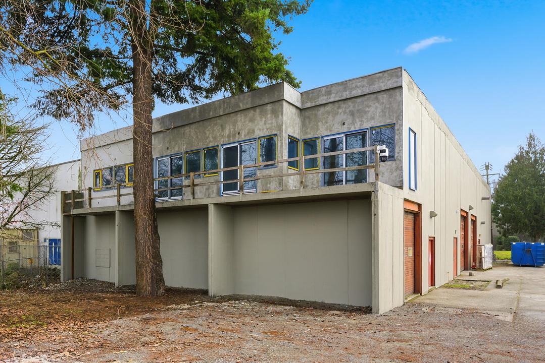 2331 Vauxhall Place, Richmond, BC