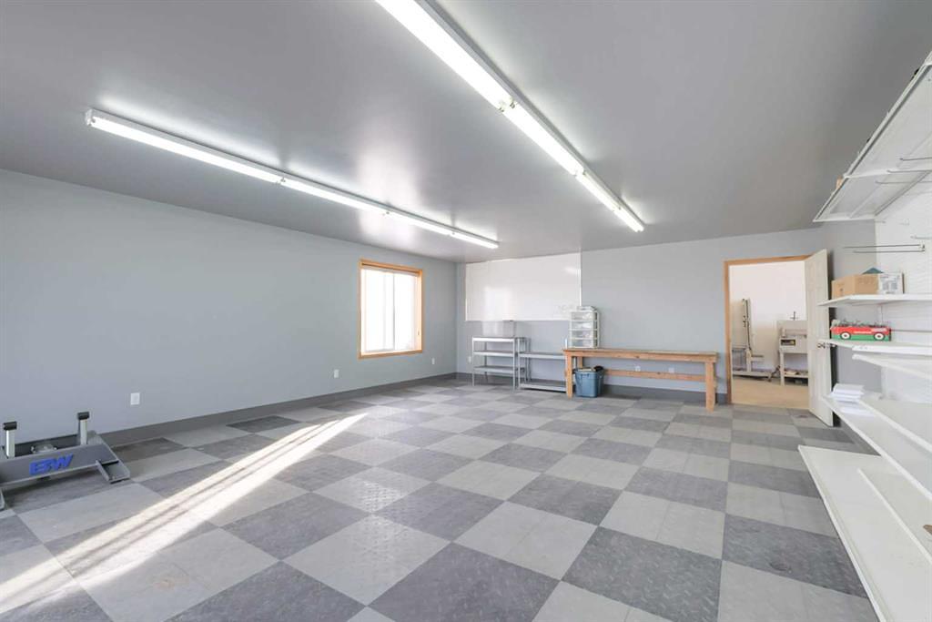 5222 44 Street, Rocky Mountain House, AB