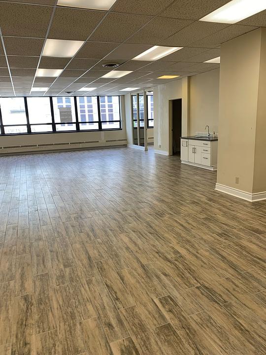 206 - 259 King Street West, Kitchener, ON