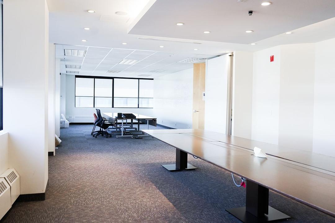 Suite 203 - 300 Town Centre Boulevard, Markham, ON