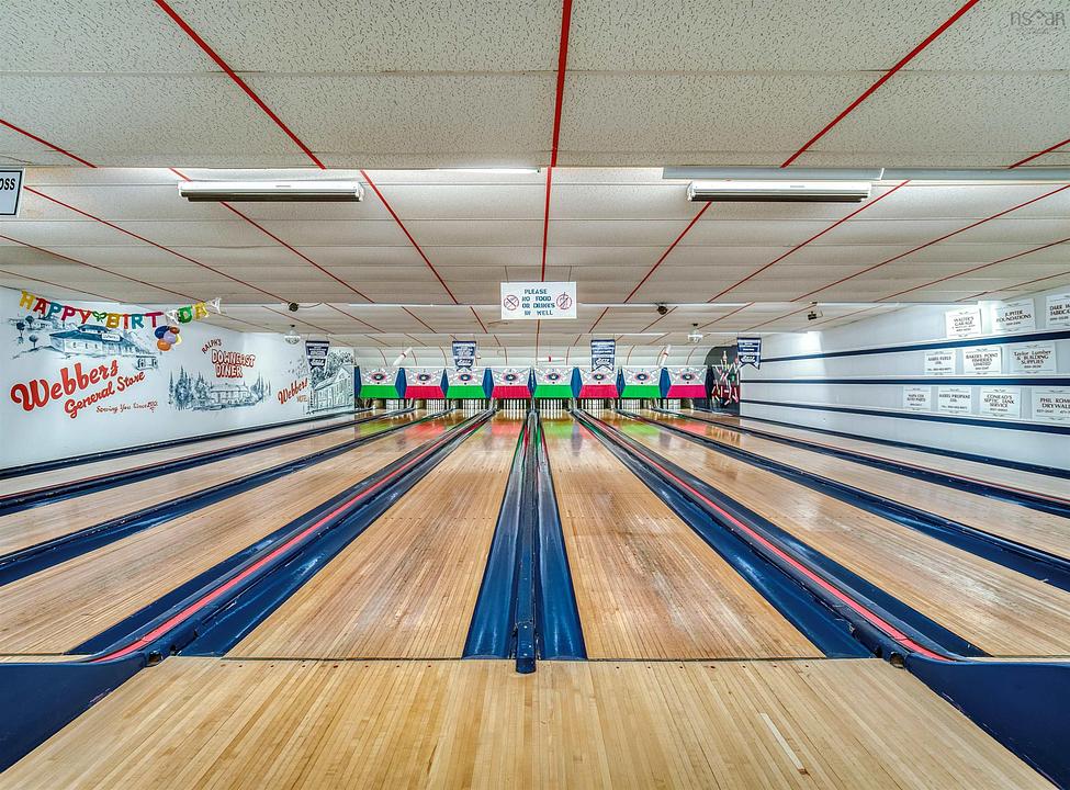 11 Strike Lane, Musquodoboit Harbour, NS