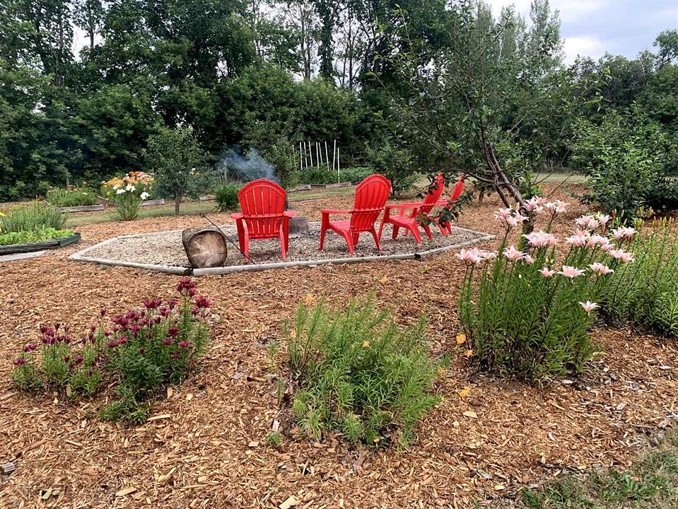 39212A - Highway 766, Red Deer County, AB