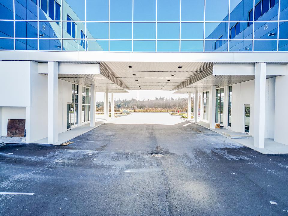 114 / 115 - 15315 66 Avenue, Surrey, BC