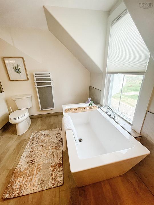 1441 Church Street, Port Williams, NS