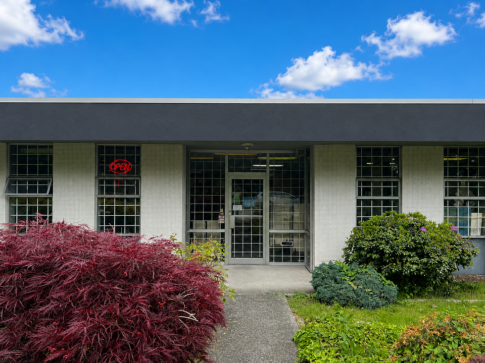4385 CANADA WAY, BURNABY, BC