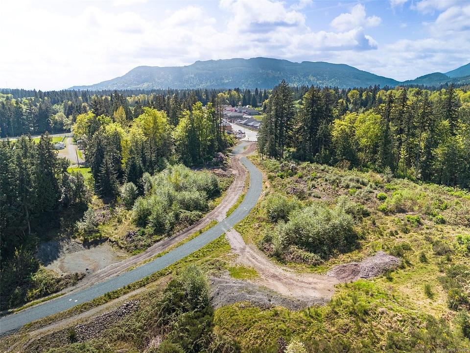 2950 Elm Street, Chemainus, BC
